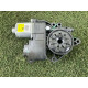 Мотор склопідйомника (электрика) Hyundai Sonata DN8 2020 2.5 82460L1010