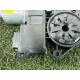 Мотор склопідйомника (электрика) Hyundai Sonata DN8 2020 2.5 82460L1010