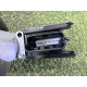 Мотор склопідйомника (электрика) Hyundai Sonata DN8 2020 2.5 82460L1010