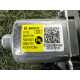 Мотор склопідйомника (электрика) Hyundai Sonata DN8 2020 2.5 82460L1010