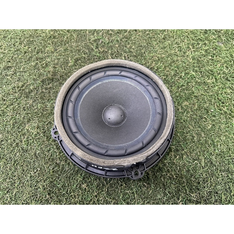 Динамік (электрика) Hyundai Sonata DN8 2020 2.5 96330L1000
