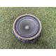Динамік (электрика) Hyundai Sonata DN8 2020 2.5 96330L1000