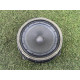 Динамик (электрика) Hyundai Sonata DN8 2020 2.5 96330L1000