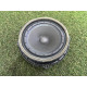 Динамик (электрика) Hyundai Sonata DN8 2020 2.5 96330L1000