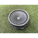 Динамик (электрика) Hyundai Sonata DN8 2020 2.5 96330L1000