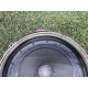 Динамик (электрика) Hyundai Sonata DN8 2020 2.5 96330L1000