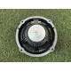 Динамик (электрика) Hyundai Sonata DN8 2020 2.5 96330L1000