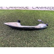 Ручка двері зовнішня (кузов и элементы) Hyundai Sonata DN8 2020 2.5 82661L1430