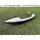 Ручка двері зовнішня (кузов и элементы) Hyundai Sonata DN8 2020 2.5 82661L1430