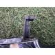 Ручка двері зовнішня (кузов и элементы) Hyundai Sonata DN8 2020 2.5 82661L1430