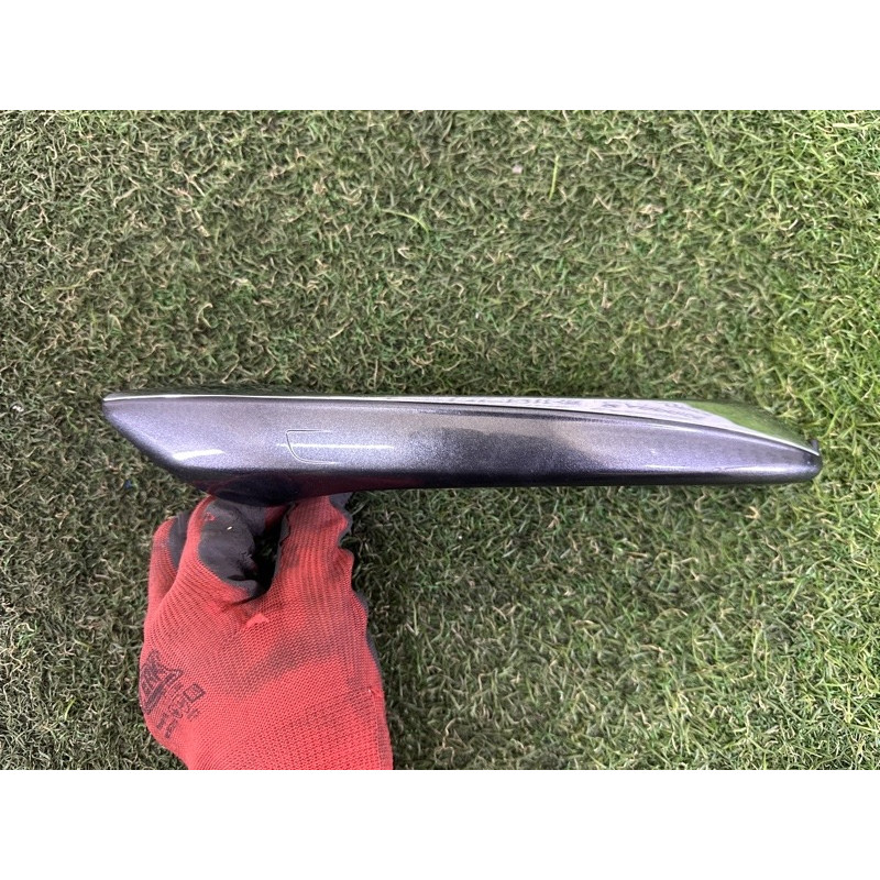 Ручка двері зовнішня (кузов и элементы) Hyundai Sonata DN8 2020 2.5 82661L1430