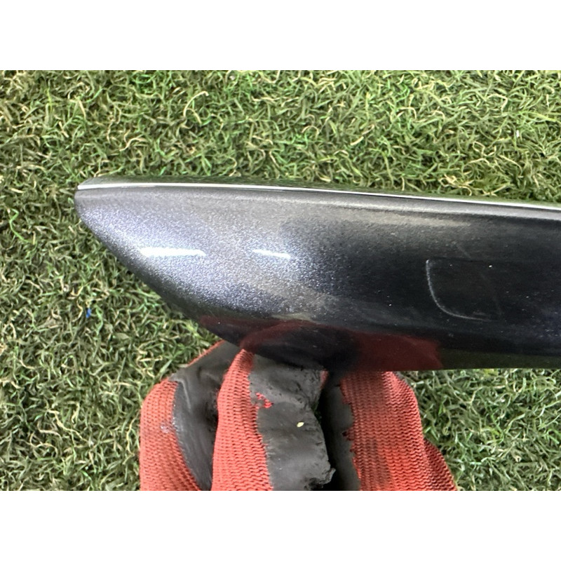 Ручка двері зовнішня (кузов и элементы) Hyundai Sonata DN8 2020 2.5 82661L1430
