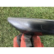 Ручка двері зовнішня (кузов и элементы) Hyundai Sonata DN8 2020 2.5 82661L1430