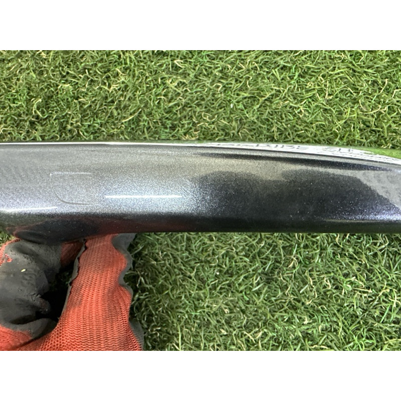 Ручка двері зовнішня (кузов и элементы) Hyundai Sonata DN8 2020 2.5 82661L1430