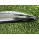 Ручка двері зовнішня (кузов и элементы) Hyundai Sonata DN8 2020 2.5 82661L1430