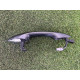 Ручка двері зовнішня (кузов и элементы) Hyundai Sonata DN8 2020 2.5 82661L1430