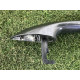 Ручка двері зовнішня (кузов и элементы) Hyundai Sonata DN8 2020 2.5 82661L1430