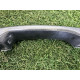 Ручка двері зовнішня (кузов и элементы) Hyundai Sonata DN8 2020 2.5 82661L1430