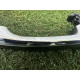 Ручка двері зовнішня (кузов и элементы) Hyundai Sonata DN8 2020 2.5 83651L1020