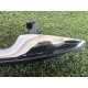 Ручка двері зовнішня (кузов и элементы) Hyundai Sonata DN8 2020 2.5 83651L1020
