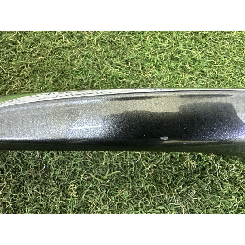 Ручка двері зовнішня (кузов и элементы) Hyundai Sonata DN8 2020 2.5 83651L1020