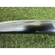 Ручка двері зовнішня (кузов и элементы) Hyundai Sonata DN8 2020 2.5 83651L1020