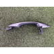 Ручка двері зовнішня (кузов и элементы) Hyundai Sonata DN8 2020 2.5 83651L1020