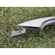 Ручка двері зовнішня (кузов и элементы) Hyundai Sonata DN8 2020 2.5 83651L1020