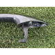 Ручка двері зовнішня (кузов и элементы) Hyundai Sonata DN8 2020 2.5 83651L1020