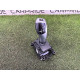 Селектор АКПП (трансмісія) BMW X3 F25 2012 3.0 61317950394