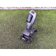 Селектор АКПП (трансмісія) BMW X3 F25 2012 3.0 61317950394