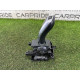 Селектор АКПП (трансмісія) BMW X3 F25 2012 3.0 61317950394