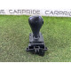 Селектор АКПП (трансмісія) BMW X3 F25 2012 3.0 61317950394