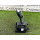Селектор АКПП (трансмісія) BMW X3 F25 2012 3.0 61317950394