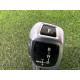 Селектор АКПП (трансмісія) BMW X3 F25 2012 3.0 61317950394