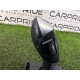 Селектор АКПП (трансмісія) BMW X3 F25 2012 3.0 61317950394