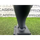Селектор АКПП (трансмісія) BMW X3 F25 2012 3.0 61317950394