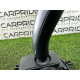 Селектор АКПП (трансмісія) BMW X3 F25 2012 3.0 61317950394