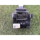 Селектор АКПП (трансмісія) BMW X3 F25 2012 3.0 61317950394