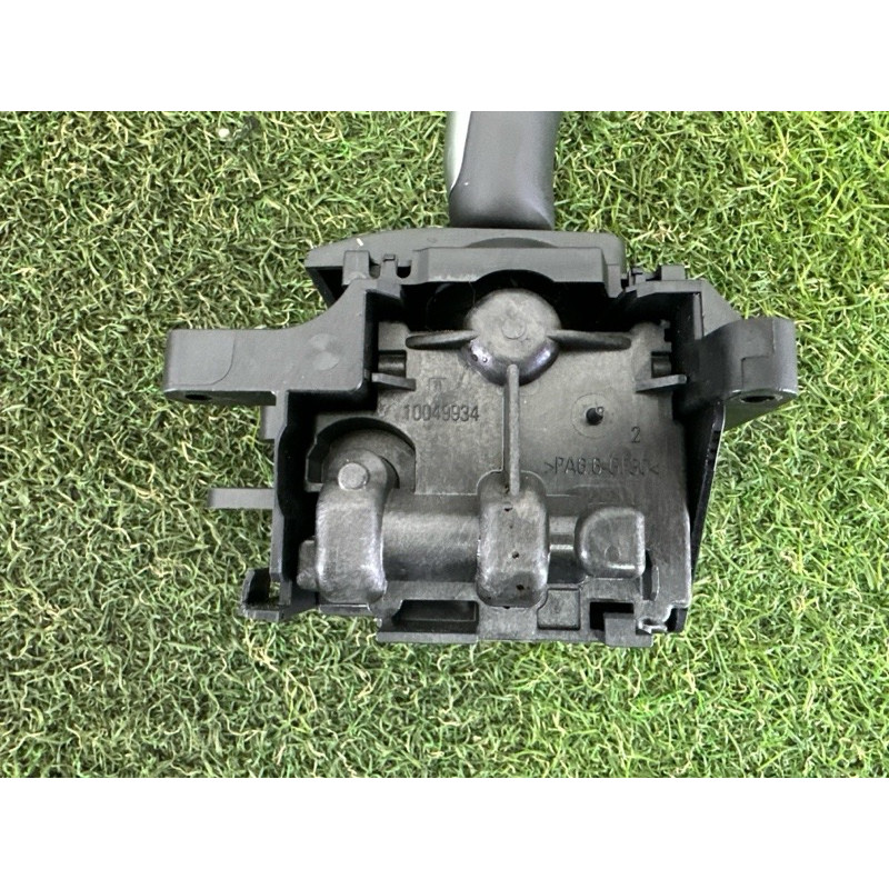 Селектор АКПП (трансмісія) BMW X3 F25 2012 3.0 61317950394