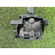 Селектор АКПП (трансмісія) BMW X3 F25 2012 3.0 61317950394