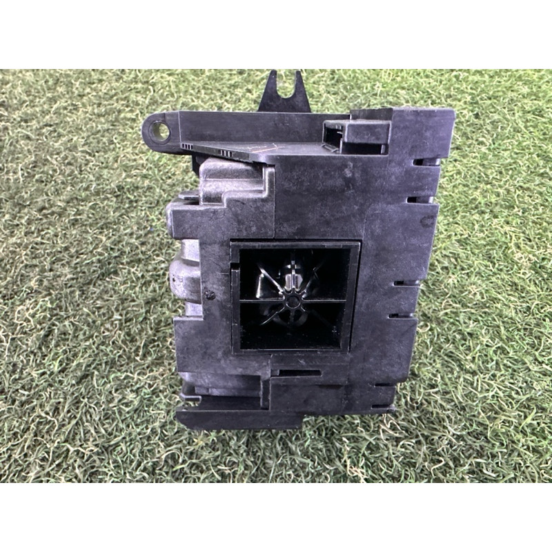Селектор АКПП (трансмісія) BMW X3 F25 2012 3.0 61317950394
