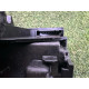 Селектор АКПП (трансмісія) BMW X3 F25 2012 3.0 61317950394