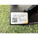 Селектор АКПП (трансмісія) BMW X3 F25 2012 3.0 61317950394