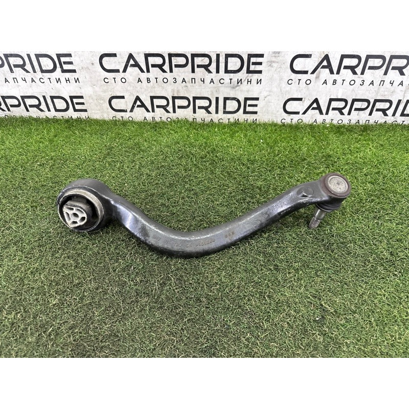 Рычаг подвески (подвеска) BMW X5 F15 2015 3.0 31126851692