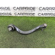 Рычаг подвески (подвеска) BMW X5 F15 2015 3.0 31126851692