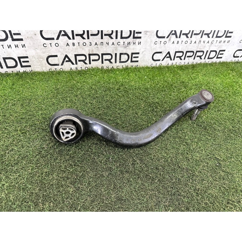 Рычаг подвески (подвеска) BMW X5 F15 2015 3.0 31126851692