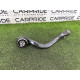 Рычаг подвески (подвеска) BMW X5 F15 2015 3.0 31126851692
