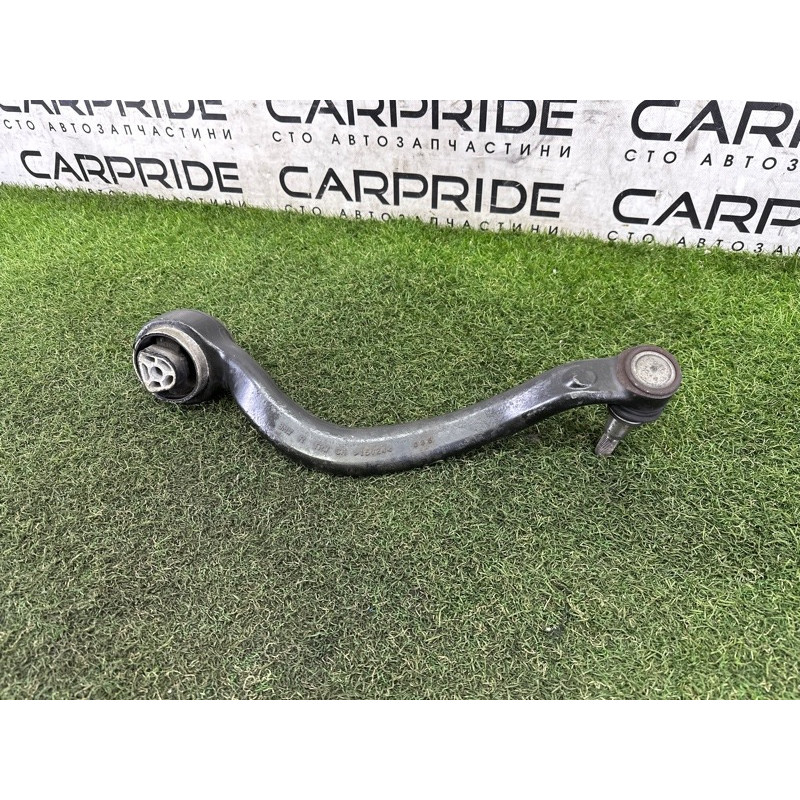 Рычаг подвески (подвеска) BMW X5 F15 2015 3.0 31126851692