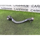 Рычаг подвески (подвеска) BMW X5 F15 2015 3.0 31126851692